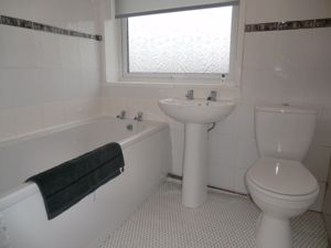 Photo 1- click for photo gallery